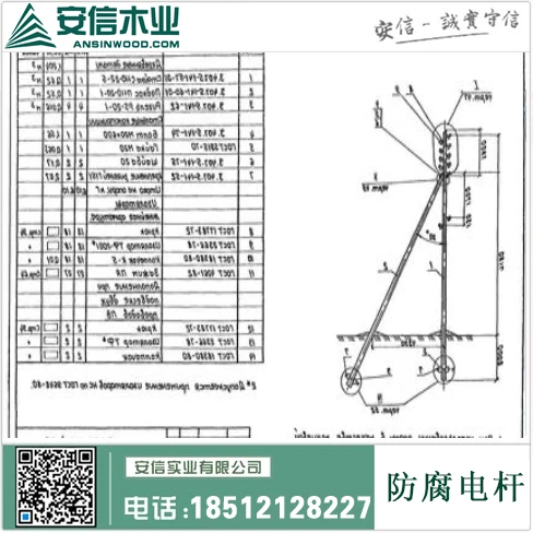 拉萨油炸木电杆|探索西特的能源革命插图1